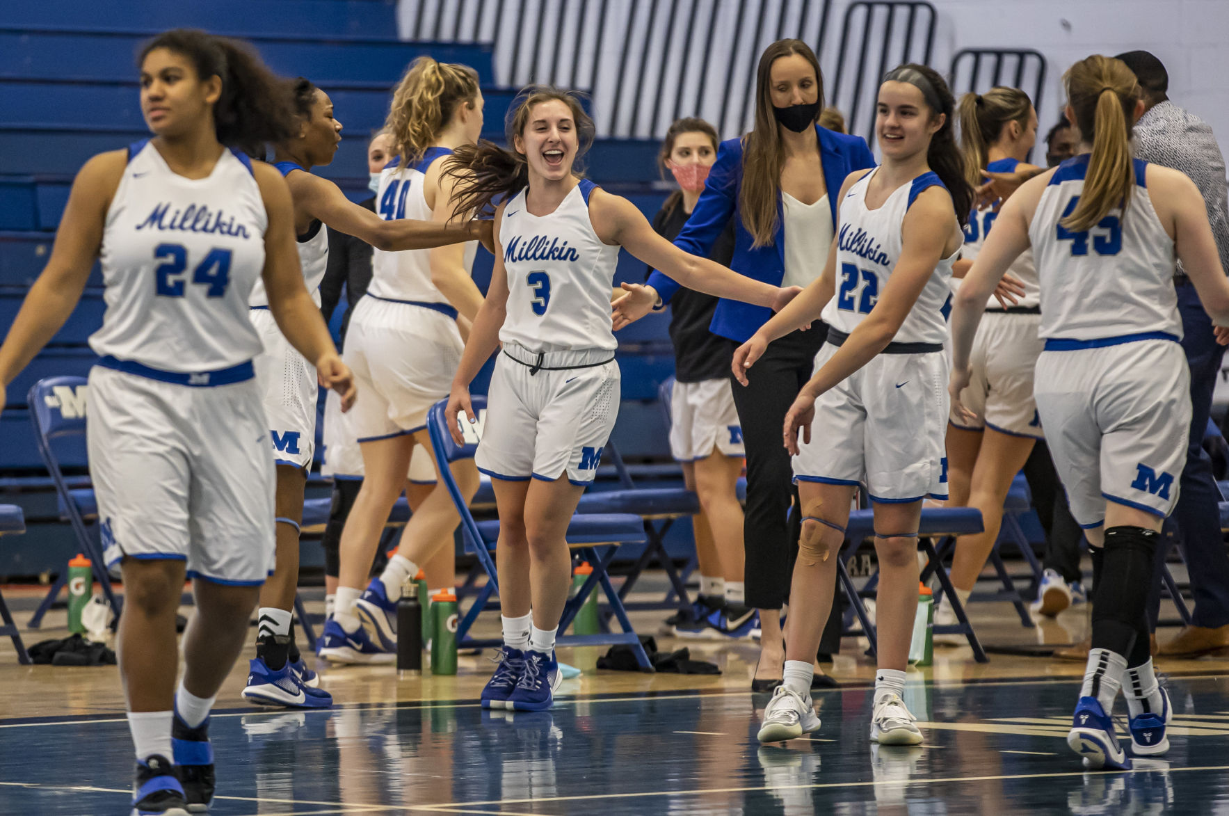 Millikin Elmherst 8 022021.JPG